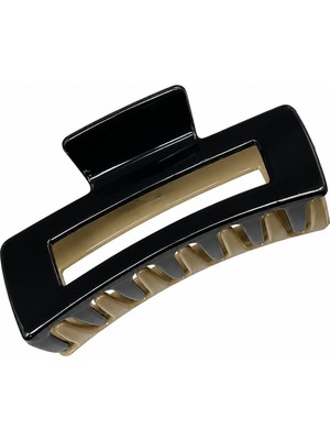 JACK FERRERO Luxury Women’s Collection Buckle
