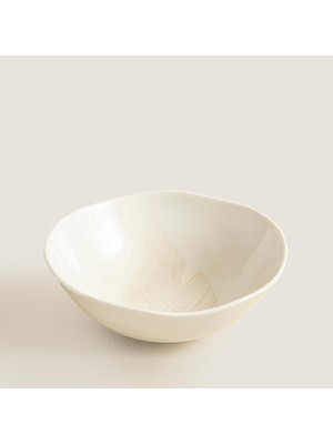 Chakra Terra Kase 16cm Natural