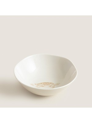 Chakra Darcy Kase 16cm KARISIK