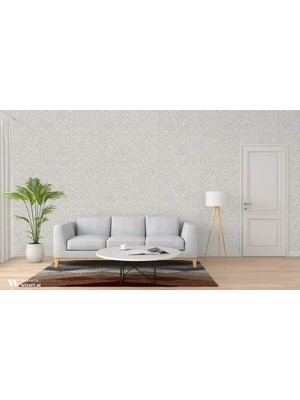Adawall 1510-3 Adawall Vera Modern Tasarım Duvar Kağıdı