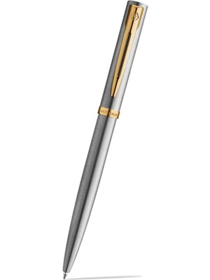 Waterman Tükenmez Kalem Allure Premınıum Ss Gt