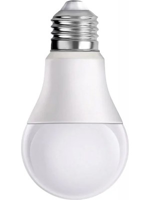 Ledx AL-LL12V 9 Watt 12 Volt E27 Duy 6500K 850 Lümen Beyaz LED Ampul