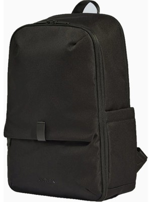 Antler Urban Light Unisex Seyahat Sırt Çantası