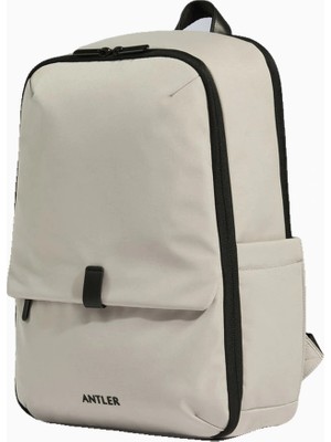 Antler Urban Light Unisex Seyahat Sırt Çantası