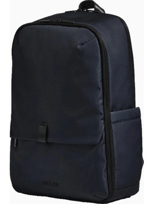 Antler Urban Light Unisex Seyahat Sırt Çantası