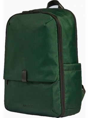 Antler Urban Light Unisex Seyahat Sırt Çantası
