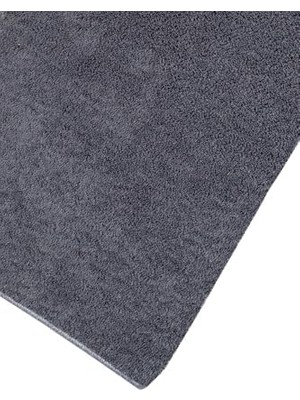Etna Mikrofiber Araç Yıkama Bezi & Oto Kurulama Havlusu 50X70