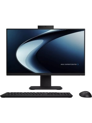 Asus P440VAK Core 5 16GB 512GB 23.8'' Freedos
