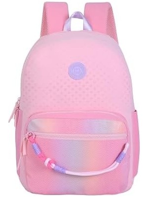 Backpack Holıdate Sırt Çantası