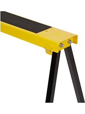 Wert W 9005 Çalışma Tezgahı