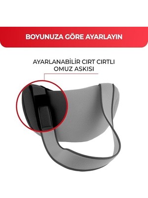 Gobypet Kedi ve Küçük Irk Köpek Için Yan Taşıma Çantası, Omuz Askılı Evcil Hayvan Taşıyıcı, Büzgülü ve Rahat Kullanım (Siyah)