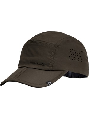 Pentagon Zakros Foldable Cap - RAL7013