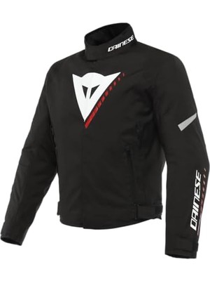 Daınese Veloce Motosiklet Montu D-Dry Mont