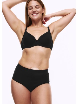 Marks & Spencer 3'lü Brazilian Külot Seti