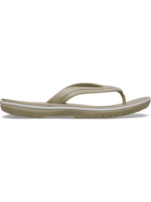 Crocs Crocband Flip Unisex Terlik CR11033 CRC.1WY