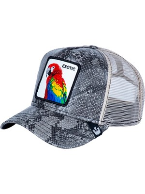 Goorin Brosmargaritaville 101-0868-1