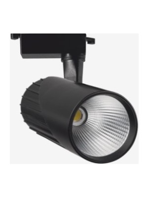 Cata Ct 5315 Venüs Ledli Ray Spot 33W 3200K Gün Işığı