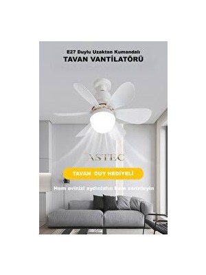 Adland Solar Güneş Enerjili Hortum Kaplamalı Gün Işığı LED Işığı 10 Metre