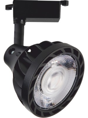 Cata Ct 5314 Karına Ledli Ray Spot 33W 3200K Gün Işığı