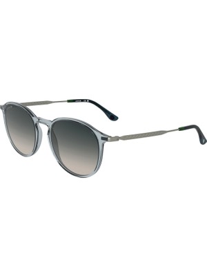 Lacoste L6061S 038 52 Unisex Güneş Gözlüğü