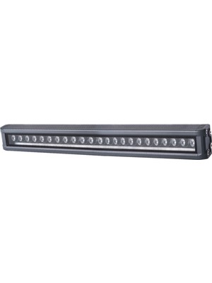 Cata Ct 4696 Wallwasher 24W Duvar Aydınlatma 60CM 3200K Gün Işığı
