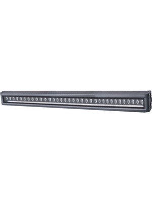 Cata Ct 4697 Wallwasher 36W Duvar Aydınlatma 100CM 3200K Gün Işığı