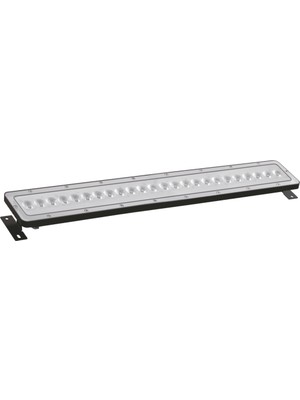Cata Ct 4796 Wallwasher 30W Duvar Aydınlatma 60CM 3200K Gün Işığı