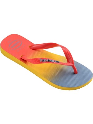 Havaianas  Hav. Top Fashıon 4137258-1