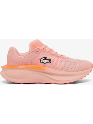 Lacoste Neo Run 2 Kadın Pembe Sneaker 751SFA0018 13C