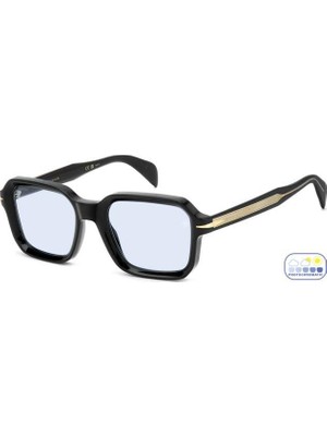 David Beckham Davıd Beckham DB7147/S 807QZ