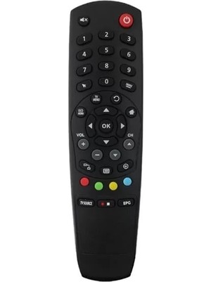 Renas Store Sunny AT-15100 Smartbox LCD Tv Kumandası