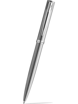 Waterman Tükenmez Kalem Allure Premınıum Ss Ct