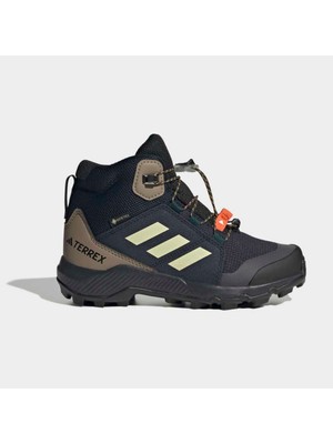 Adidas KI5833 Terrex Mıd Gtx K Çocuk Outdoor-Bot