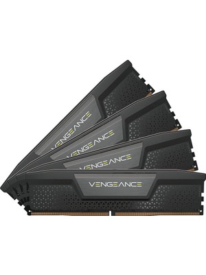 Corsair DDR5 Bellek Ramler ve Fiyatları - Hepsiburada.com