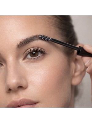Aden Eyebrow Fixing Gel - Kaş Sabitleme Jeli