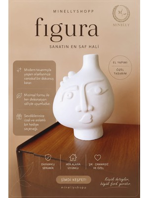 Minelly Figura