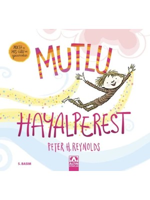 Renas Store Mutlu Hayalperest