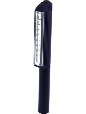 Renas Store Mıknatıslı  Para Işığı Lamba WT-307