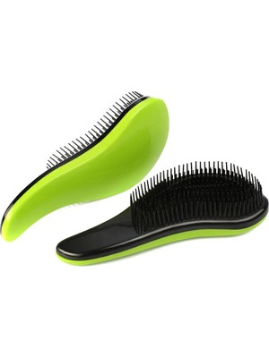 Renas Store Özel  Açma Fırçası/fıstık Yeşili