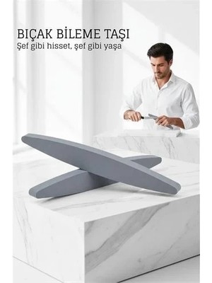 Renas Store Bileme Taşı 2 Adet Rodex Design 719824