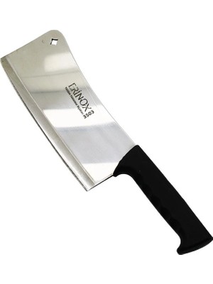 Renas Store No-3   3.5mm  Dövme Çeli̇k Satir  Yatağan Paslanmaz   Renkli̇ Plasti̇k Sapli (5047)