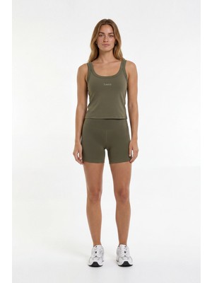 Louren Fit Atlet W246