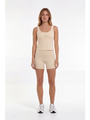 Louren Fit Atlet W246
