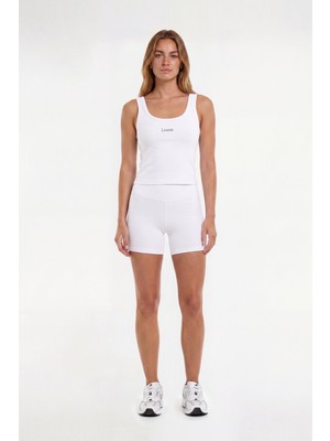 Louren Fit Atlet W246