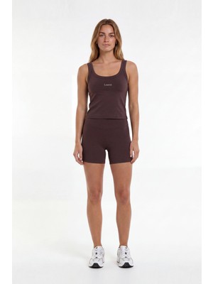 Louren Fit Atlet W246