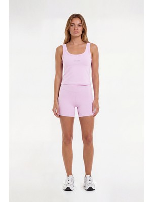 Louren Fit Atlet W246
