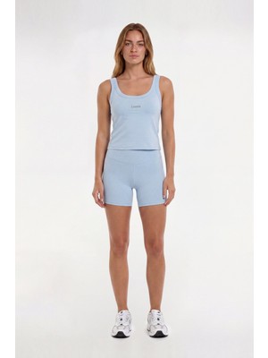 Louren Fit Atlet W246