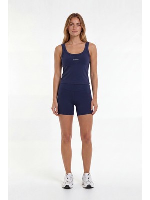 Louren Fit Atlet W246