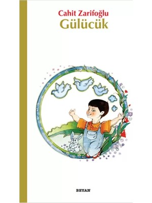 Renas Store Gülücük