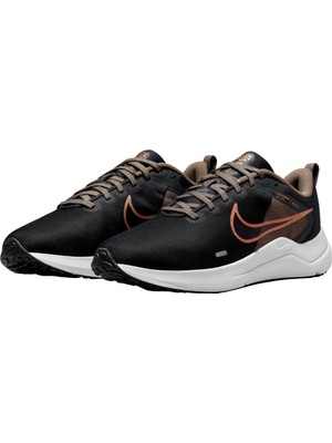 Nike Downshifter 12 'dark Smoke